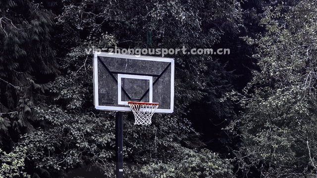 一键登录失败修复